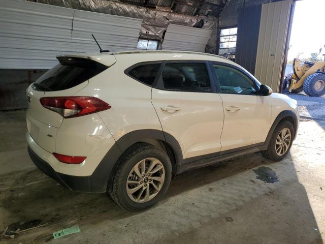 2016 HYUNDAI TUCSON LIMITED KM8J3CA48GU123557