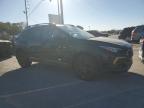 Lot #3305491078 2024 SUBARU CROSSTREK