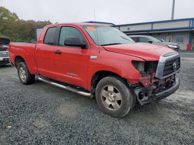 2008 TOYOTA TUNDRA DOU #3296355182