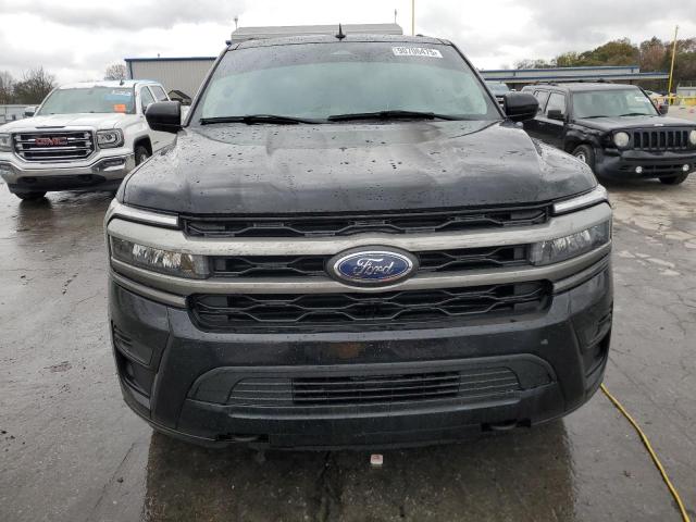 2024 FORD EXPEDITION #3287633027