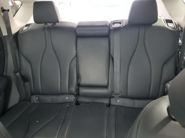 2021 ACURA RDX 5J8TC1H3XML022148