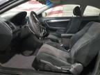 Lot #3296806950 2005 HONDA ACCORD LX