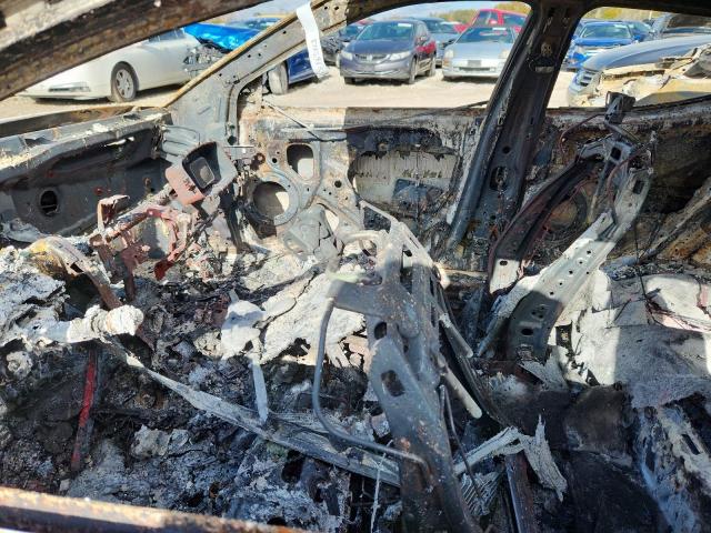 2020 HYUNDAI VELOSTER N #3285900563