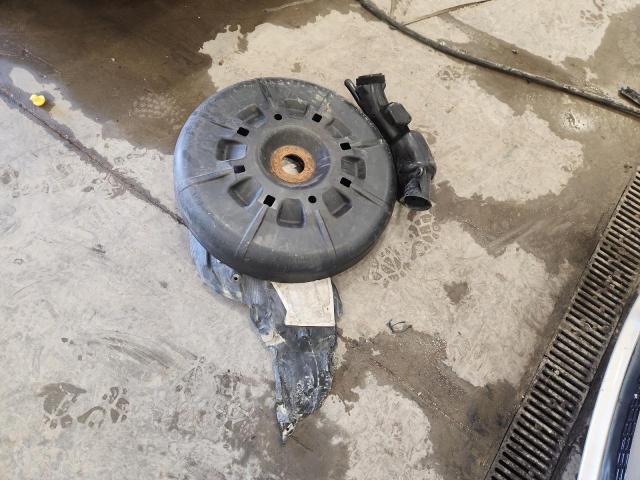 2010 CHRYSLER TOWN & COU - 2A4RR8DX4AR495033