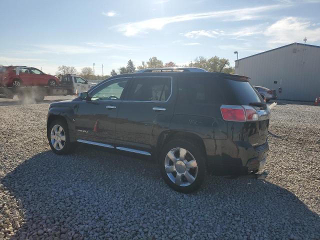 2015 GMC TERRAIN DE 2GKFLZE33F6228233