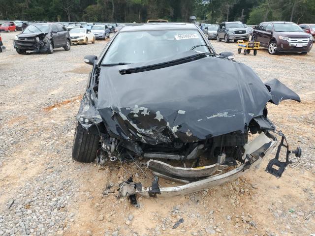 2009 MERCEDES-BENZ CLK 350 #3290223227