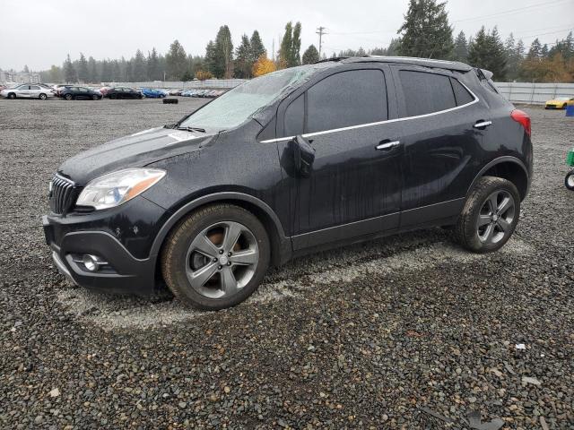 2013 BUICK ENCORE #3305655734