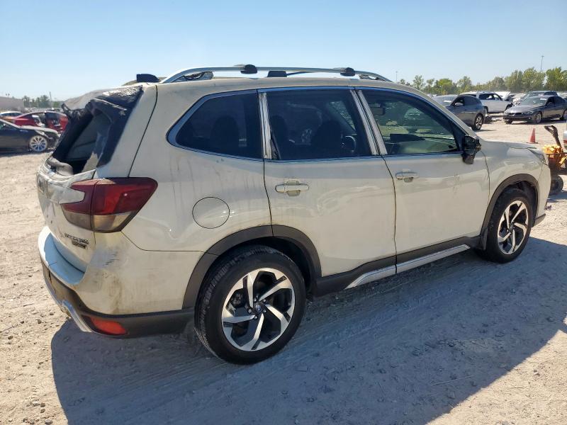 2024 SUBARU FORESTER T JF2SKAMC7RH516157