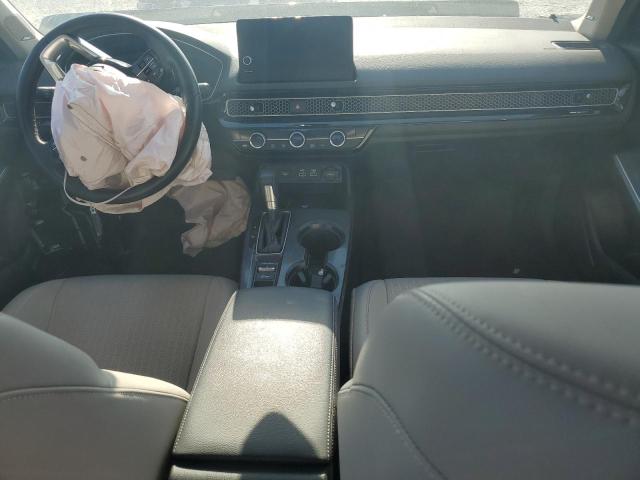2024 HONDA CIVIC TOUR 2HGFE1F91RH334975