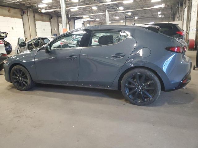 2021 MAZDA 3 PREMIUM JM1BPBML3M1343454