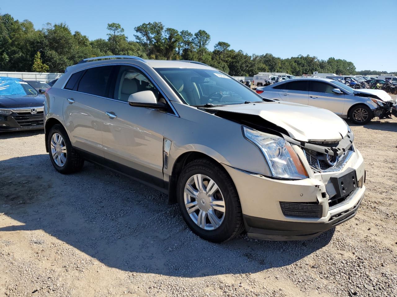 Global Auto Auctions