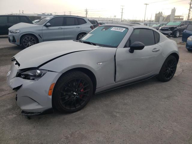 2024 MAZDA MX-5 MIATA #3304141499