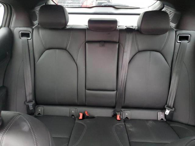 2024 ALFA ROMEO STELVIO SPRINT ZASPAKAN4R7D77265