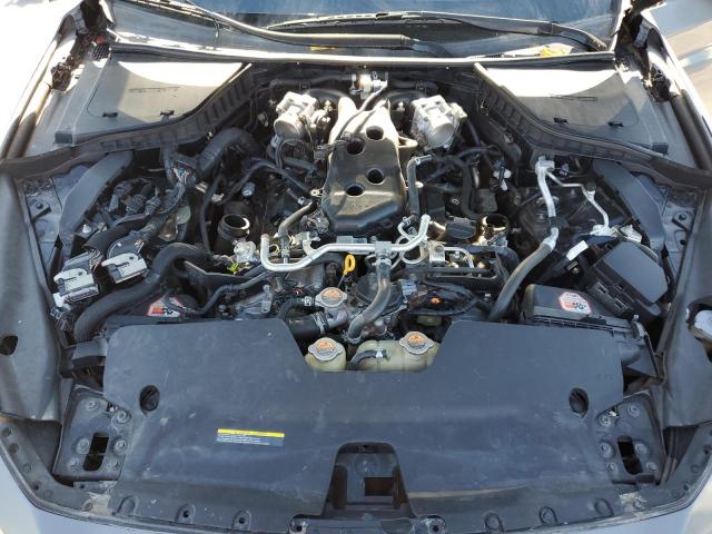 2017 INFINITI Q50 PREMIU #3304931541