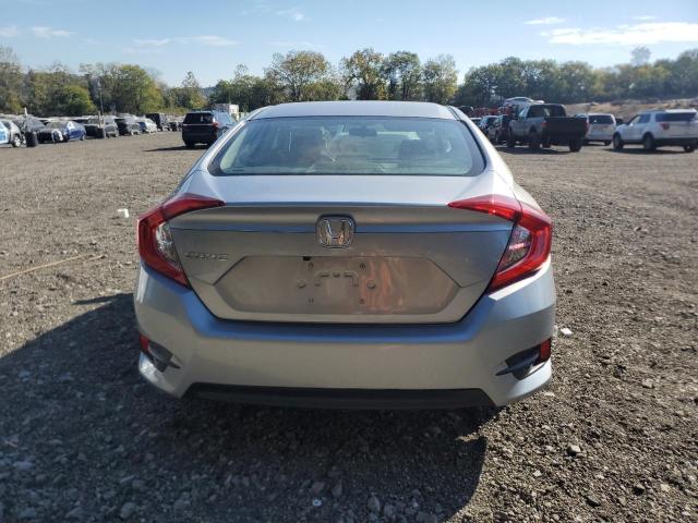 2016 HONDA CIVIC LX - 19XFC2F52GE212187