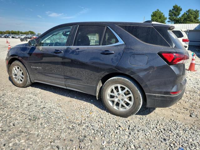 2023 CHEVROLET EQUINOX LT #3278789626