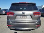 Lot #3312417653 2016 KIA SORENTO SX