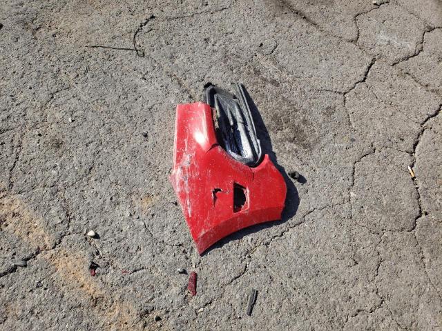 2015 CHEVROLET CRUZE LT 1G1PE5SB6F7137478