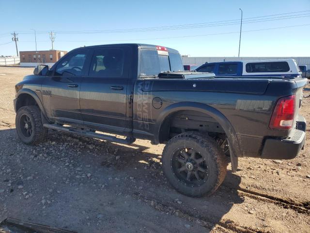 2017 RAM 2500 POWER - 3C6TR5EJ8HG700218