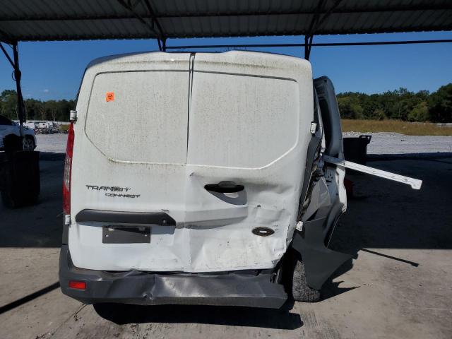 2016 FORD TRANSIT CO NM0LS6E74G1243912