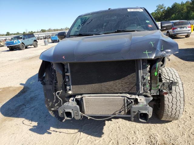 2019 FORD EXPEDITION #3286609148