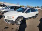 Lot #3305458063 2011 VOLVO XC70