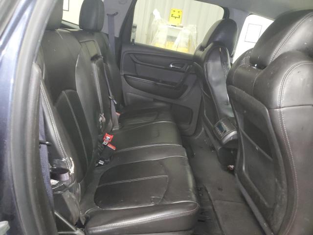 2014 CHEVROLET TRAVERSE L - 1GNKVHKD8EJ258722