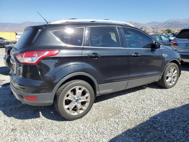 2014 FORD ESCAPE TIT #3284712979