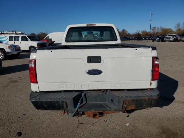 2015 FORD F350 SUPER #3286531159