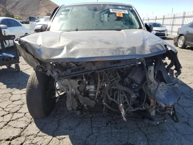 2022 FORD MAVERICK X - 3FTTW8F90NRB11428