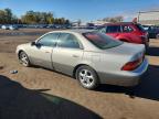 Lot #3308214170 1999 LEXUS ES 300