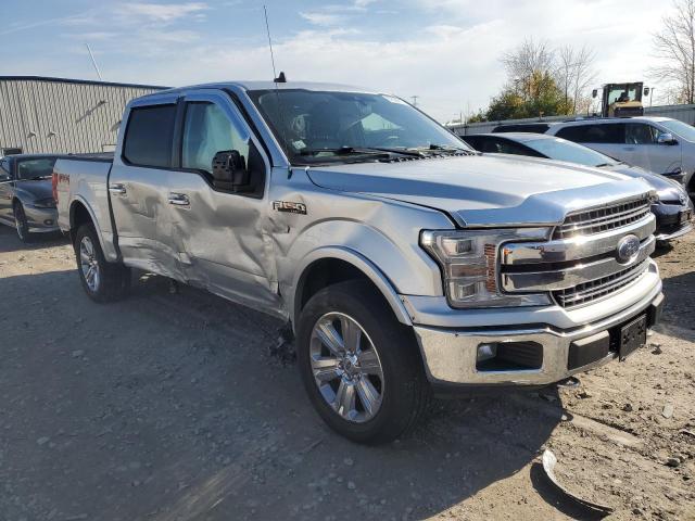 2019 FORD F150 SUPER #3310590056