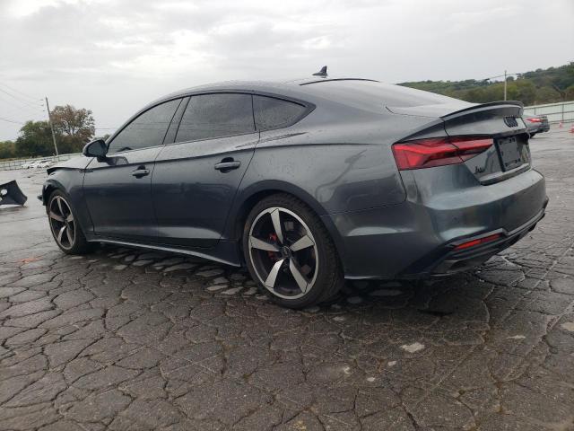 2023 AUDI A5 PREMIUM PLUS 45 #3284137573