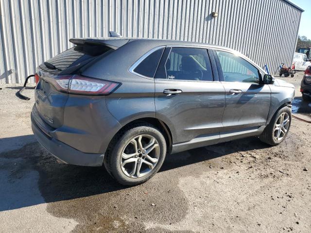 2016 FORD EDGE TITAN 2FMPK4K92GBB11908