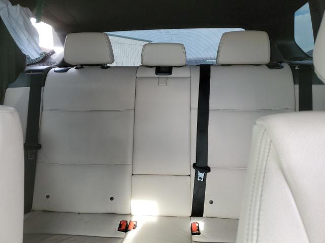 2016 BMW X3 XDRIVE2 5UXWX9C59G0D70473