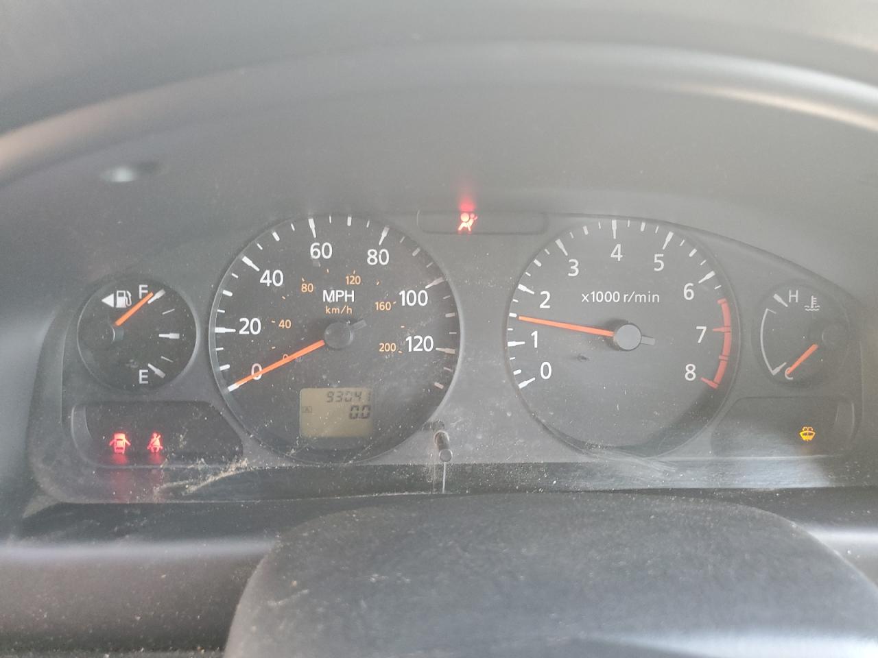 Lot #3279835271 2006 NISSAN SENTRA 1.8