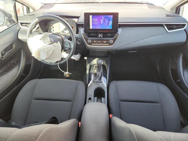 2023 TOYOTA COROLLA LE - 5YFB4MDE0PP038239