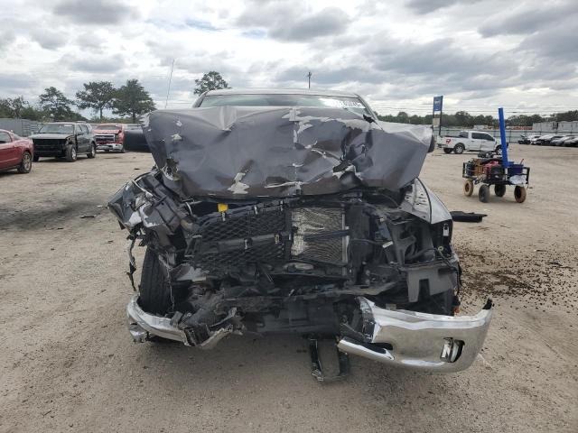 2019 RAM 1500 CLASS - 1C6RR6KT8KS746699