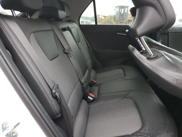 2024 KIA NIRO WIND - KNDCR3L14R5121445