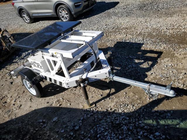 2022 ALMX TRAILER #3296248475