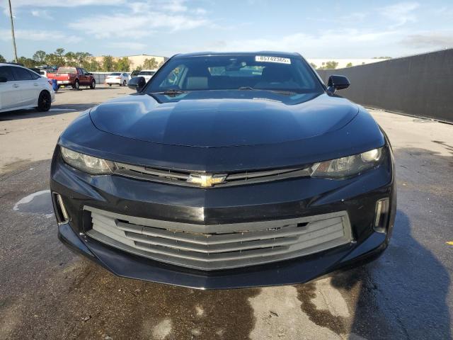 2016 CHEVROLET CAMARO LT 1G1FB1RS4G0140327