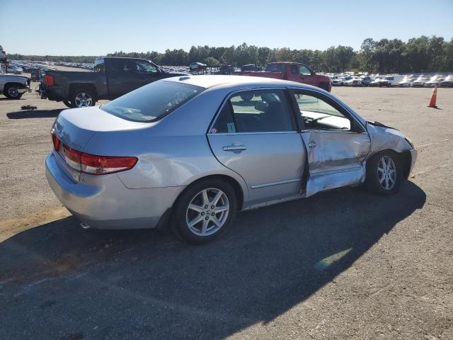 2004 HONDA ACCORD EX #3283490520