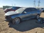 Lot #3319041271 2011 LINCOLN MKZ