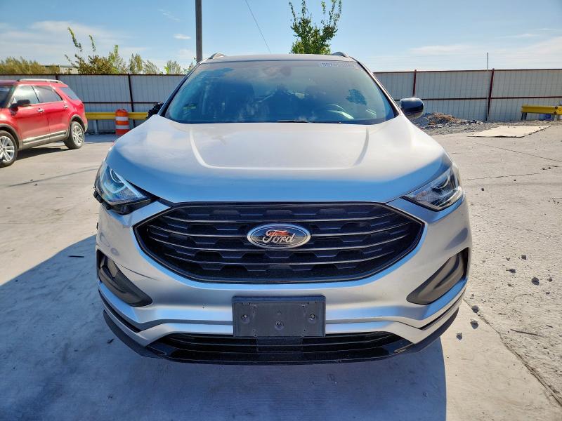 2022 FORD EDGE SE 2FMPK4G90NBA40715