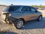 Lot #3296385659 2018 CHEVROLET EQUINOX LT