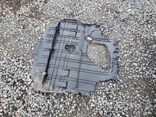 2015 MAZDA 5 SPORT - JM1CW2BL2F0189886