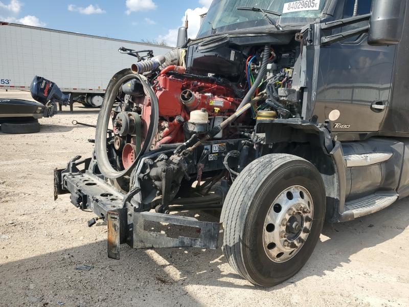 2017 KENWORTH T680 #3298062138