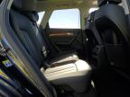 Lot #3292488684 2021 AUDI Q5 PREMIUM
