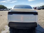 Lot #3297861790 2026 TESLA MODEL Y