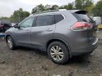 Lot #3293447408 2016 NISSAN ROGUE S